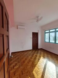 Ballota Park Condominium (D17), Condominium #573529151